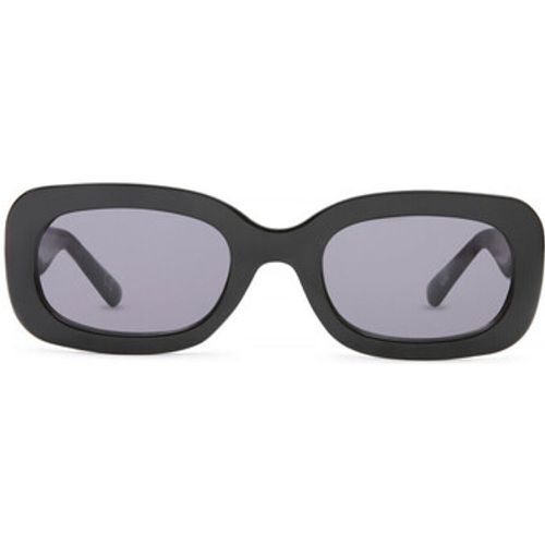 Vans Sonnenbrillen Westview shades - Vans - Modalova