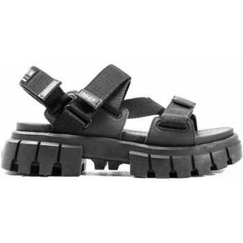 Sandalen Revolt sandal mono - Palladium - Modalova