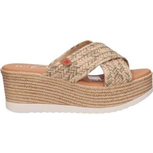 Sandalen 5217 TRE26CO - Oh My Sandals - Modalova