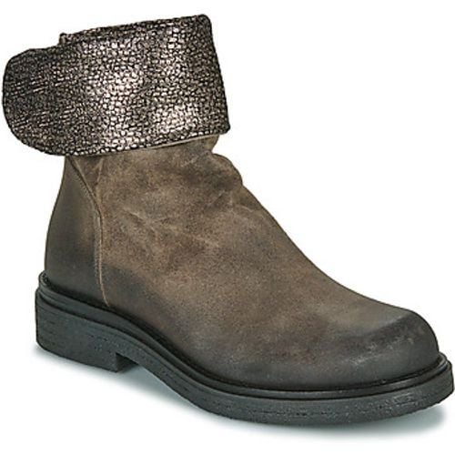 Casta Damenstiefel WYND - Casta - Modalova