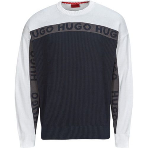 HUGO Pullover Stimoh - HUGO - Modalova