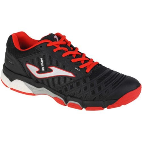 Fitnessschuhe V.Impulse Men 23 VIMPUS - Joma - Modalova