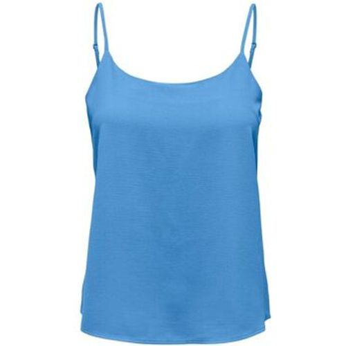 Tank Top 15284314 METTE-PROVENCE - Only - Modalova