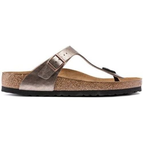 Birkenstock Zehensandalen Gizeh BS - Birkenstock - Modalova