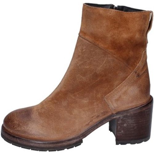 Stiefeletten BD821 1CW351 VINTAGE - Moma - Modalova