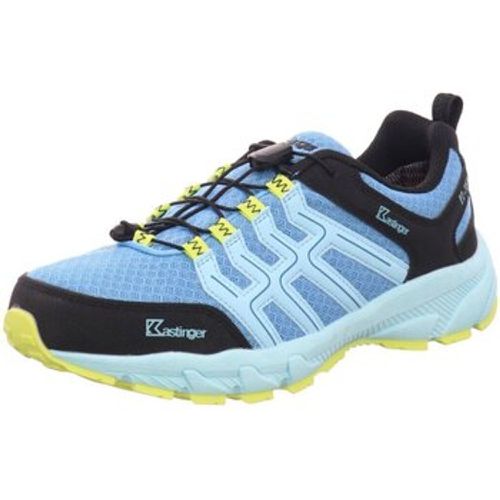 Fitnessschuhe Sportschuhe 22350-412 - Kastinger - Modalova