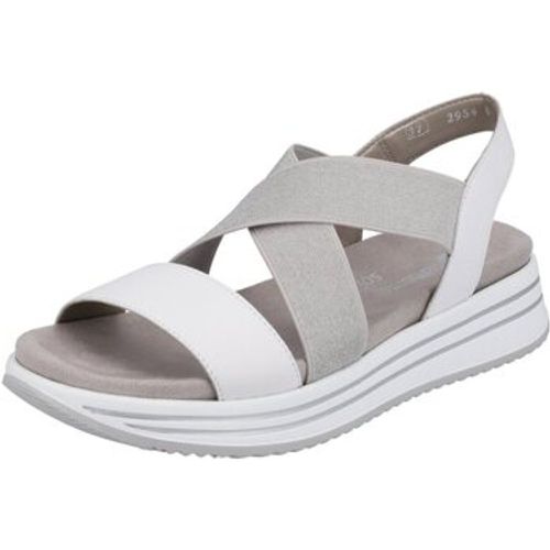 Sandalen Sandaletten R2954-80 - Remonte - Modalova