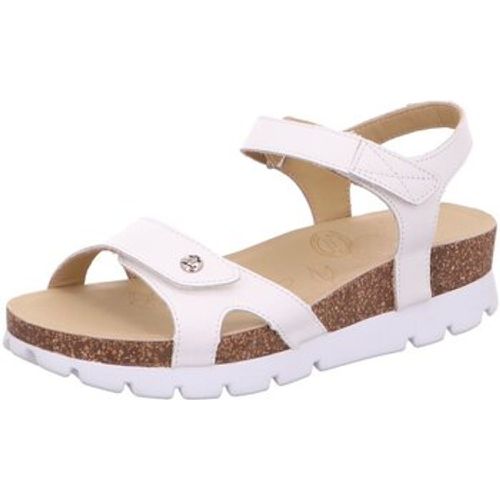 Sandalen Sandaletten Sulia Basics B1 - Panama Jack - Modalova