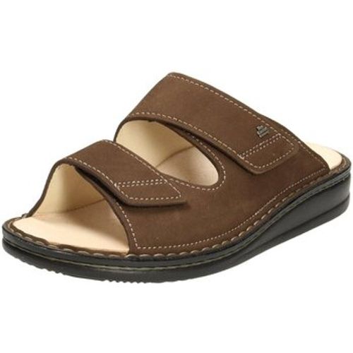 Sandalen Offene RIAD Riad 751187 - Finn Comfort - Modalova