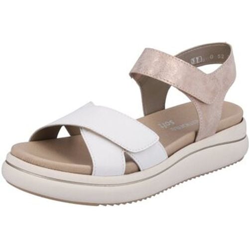 Sandalen Sandaletten Sandale D0L52-31 31 - Remonte - Modalova