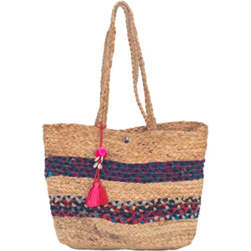 Handtasche Kurzhandbeutel - Isla Bonita By Sigris - Modalova