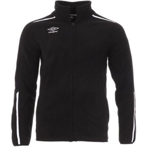 Umbro Sweatshirt 519330-60 - Umbro - Modalova