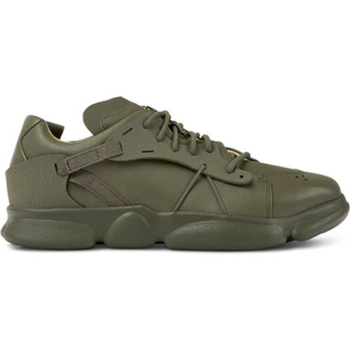 Sneaker KARST K100845 SNEAKER - Camper - Modalova