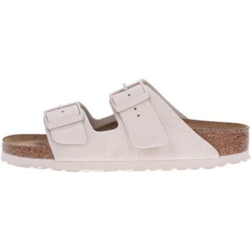 Birkenstock Pantoffeln - Birkenstock - Modalova