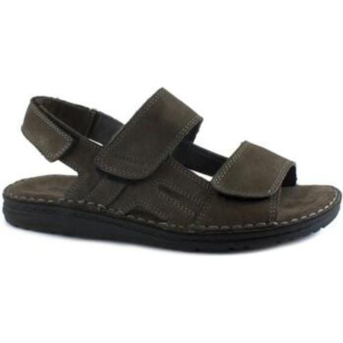 Sandalen GRU-CCC-SA2616-PI - Grunland - Modalova