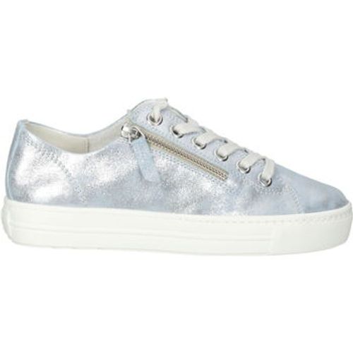 Paul Green Sneaker Sneaker - Paul Green - Modalova