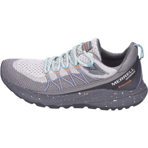 Fitnessschuhe Sportschuhe Bravada 2 WP J135566 - Merrell - Modalova