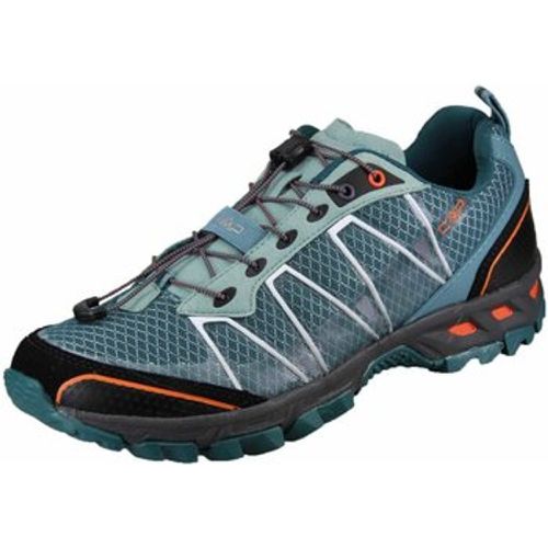 Herrenschuhe Sportschuhe arctic-flame (-petrol) 3Q95267-61MN Altak - CMP - Modalova