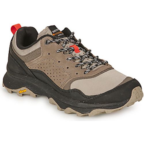 Merrell Sneaker SPEED SOLO - Merrell - Modalova