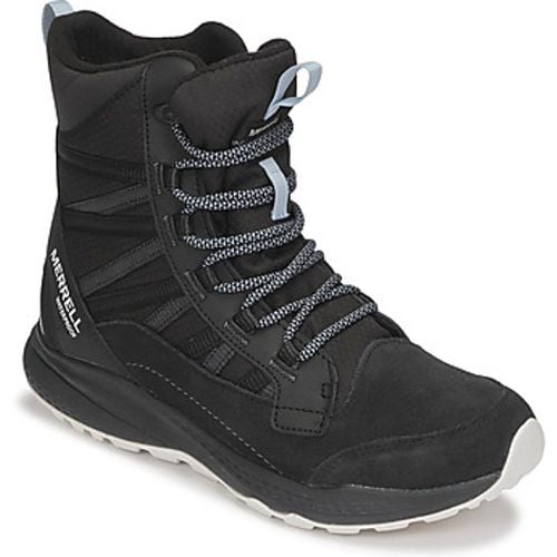 Turnschuhe BRAVADA 2 THERMO - Merrell - Modalova