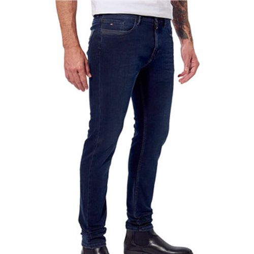 Kaporal Slim Fit Jeans IRISHH22M7J - Kaporal - Modalova