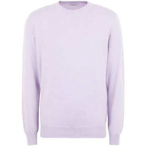 Ballantyne Pullover - Ballantyne - Modalova