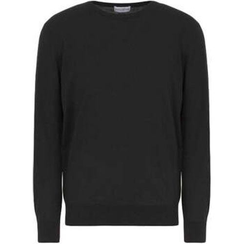 Ballantyne Pullover - Ballantyne - Modalova