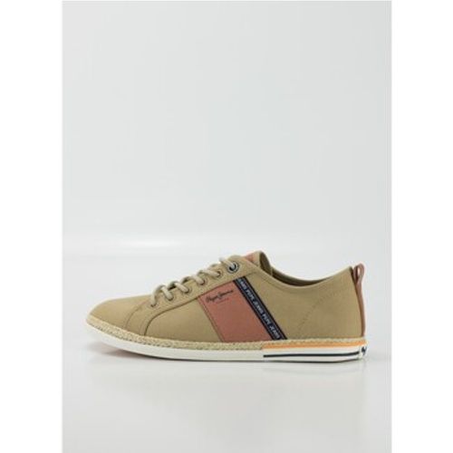 Pepe jeans Sneaker 27363 - Pepe Jeans - Modalova