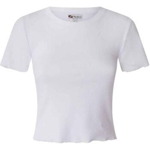 Pepe jeans T-Shirts & Poloshirts - Pepe Jeans - Modalova