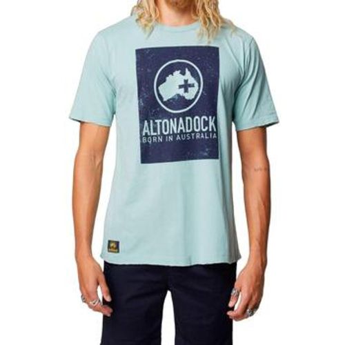 Altonadock T-Shirt - Altonadock - Modalova