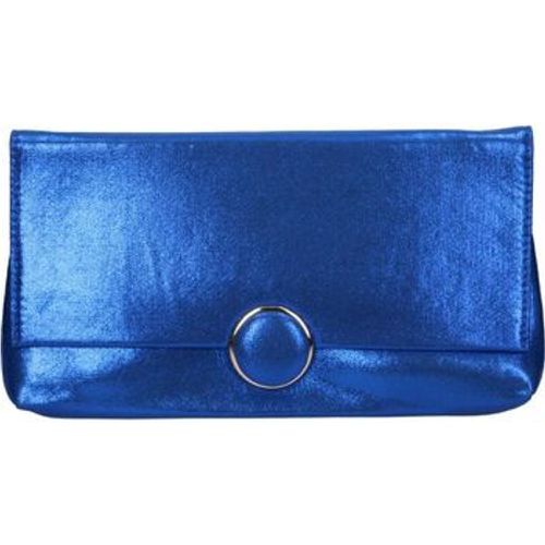 Abendtaschen und Clutch DAM34808 - Divancci - Modalova