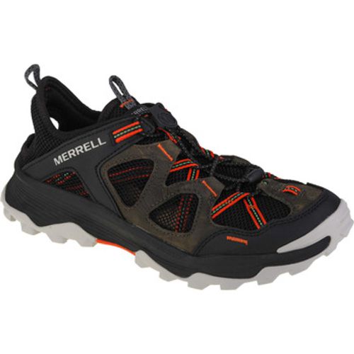 Merrell Herrenschuhe Speed Strike - Merrell - Modalova