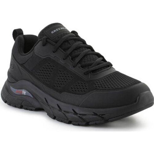 Sneaker Arch Fit Baxter-Pendroy 210353-BBK - Skechers - Modalova