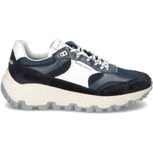 Woolrich Sneaker Sneaker Uomo - Woolrich - Modalova