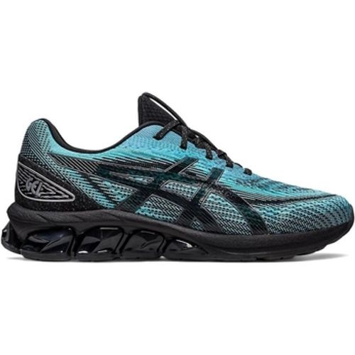 Asics Schuhe GEL QUANTUM 180 7 - ASICS - Modalova