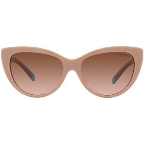 Sonnenbrillen TF4196 82523B Sonnenbrille - Tiffany - Modalova