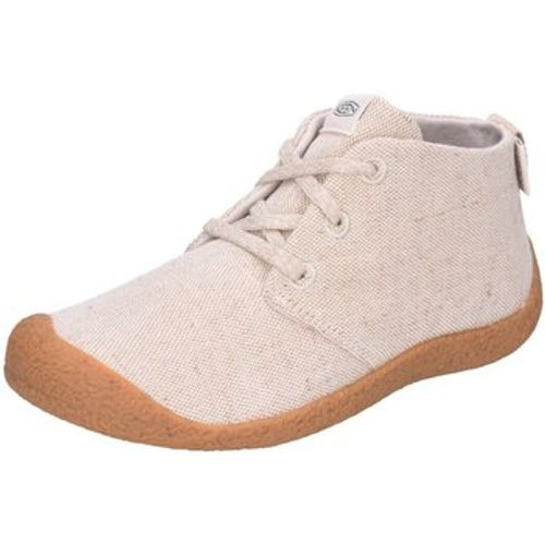 Halbschuhe Schnuerschuhe Mosey Chukka 1027266 - Keen - Modalova