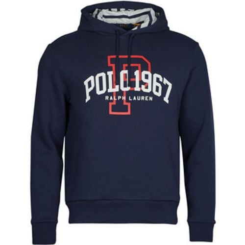 Sweatshirt SWEATSHIRT CAPUCHE POLO REGATTA - Polo Ralph Lauren - Modalova