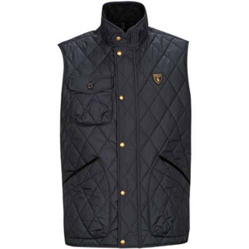 Daunenjacken BEATON VEST - Polo Ralph Lauren - Modalova