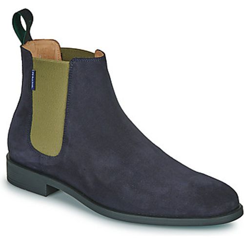 Paul Smith Herrenstiefel CEDRIC - Paul Smith - Modalova