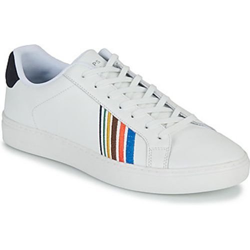 Paul Smith Sneaker REX - Paul Smith - Modalova