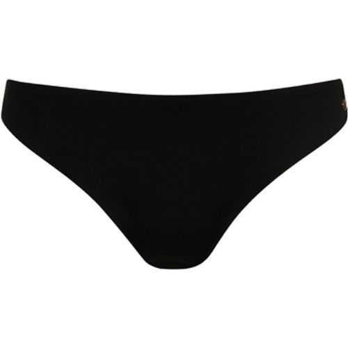 Bikini Ober- und Unterteile Brasilianische Bikinistrümpfe mit niedriger Taille Palma - Lisca - Modalova