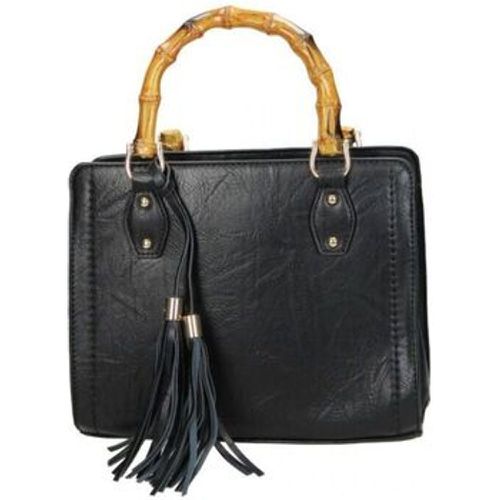 Alexander Handtasche T11448 - Alexander - Modalova