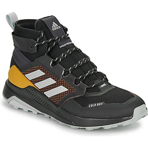 Herrenschuhe TERREX TRAILMAKER MID C.RDY - Adidas - Modalova