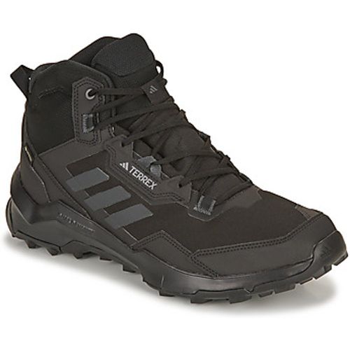 Herrenschuhe TERREX AX4 MID GTX - Adidas - Modalova