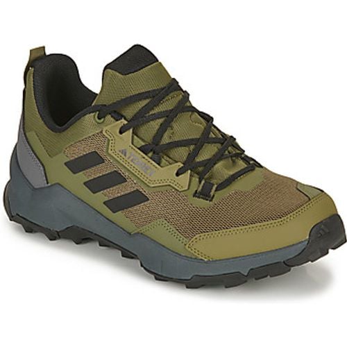 Adidas Herrenschuhe TERREX AX4 - Adidas - Modalova