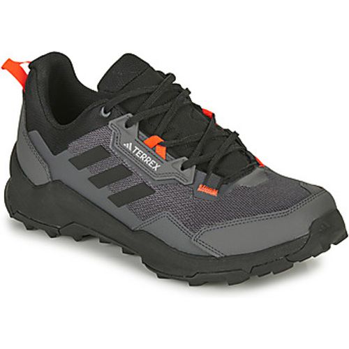 Adidas Herrenschuhe TERREX AX4 - Adidas - Modalova