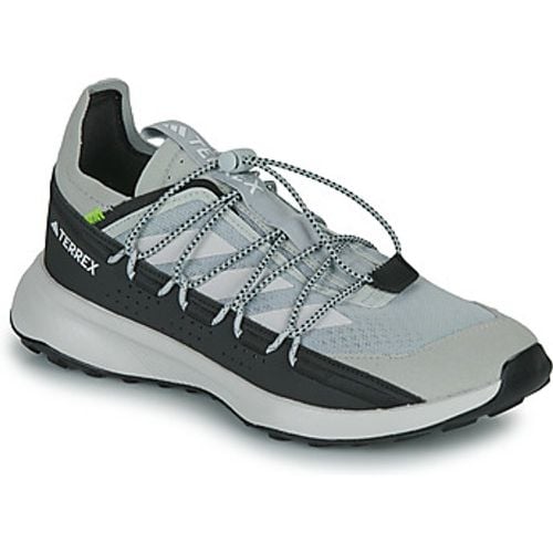 Damenschuhe TERREX VOYAGER 21 - Adidas - Modalova