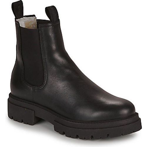 Blackstone Damenstiefel AL412 - Blackstone - Modalova