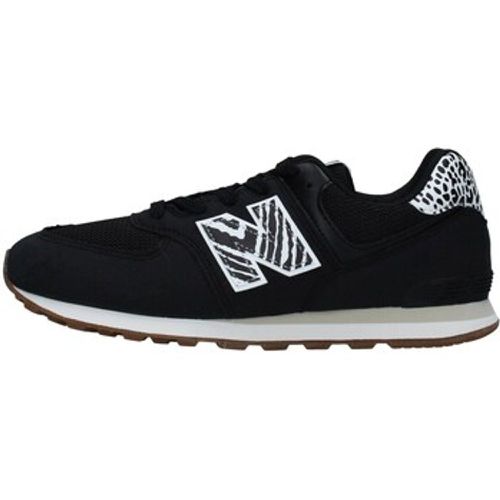 New Balance Sneaker GC574AZ1 - New Balance - Modalova